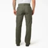 Pantalones cargo Flex de corte regular Pantalones cargo Flex de corte regular