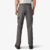 Pantalones cargo Flex de corte regular Pantalones cargo Flex de corte regular