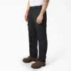 Pantalones cargo Flex de corte regular Pantalones cargo Flex de corte regular