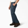 Pantalones cargo Flex de corte regular Pantalones cargo Flex de corte regular
