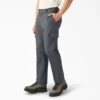 Pantalones cargo Flex de corte regular Pantalones cargo Flex de corte regular