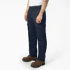 Pantalones cargo Flex de corte regular Pantalones cargo Flex de corte regular