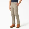 Pantalones cargo Flex de corte regular Pantalones cargo Flex de corte regular