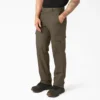 Pantalones cargo Flex de corte regular Pantalones cargo Flex de corte regular