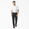 Pantalones cargo Flex de corte regular Pantalones cargo Flex de corte regular