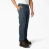 Pantalones cargo Flex de corte regular Pantalones cargo Flex de corte regular