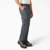 Pantalones cargo Flex de corte regular Pantalones cargo Flex de corte regular