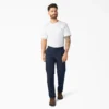 Pantalones cargo Flex de corte regular Pantalones cargo Flex de corte regular