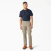 Pantalones cargo Flex de corte regular Pantalones cargo Flex de corte regular