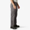 Pantalones cargo Flex de corte regular Pantalones cargo Flex de corte regular