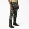 Pantalones cargo Flex de corte regular Pantalones cargo Flex de corte regular