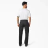 Pantalones cargo Flex de corte regular Pantalones cargo Flex de corte regular