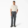 Pantalones cargo Flex de corte regular Pantalones cargo Flex de corte regular