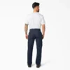 Pantalones cargo Flex de corte regular Pantalones cargo Flex de corte regular