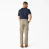 Pantalones cargo Flex de corte regular Pantalones cargo Flex de corte regular