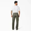 Pantalones cargo Flex de corte regular Pantalones cargo Flex de corte regular