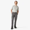 Pantalones cargo Flex de corte regular Pantalones cargo Flex de corte regular
