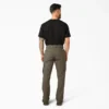 Pantalones cargo Flex de corte regular Pantalones cargo Flex de corte regular