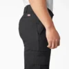 Pantalones cargo Flex de corte regular Pantalones cargo Flex de corte regular