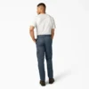 Pantalones cargo Flex de corte regular Pantalones cargo Flex de corte regular