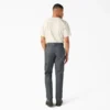Pantalones cargo Flex de corte regular Pantalones cargo Flex de corte regular