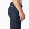 Pantalones cargo Flex de corte regular Pantalones cargo Flex de corte regular