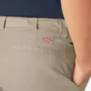 Pantalones cargo Flex de corte regular Pantalones cargo Flex de corte regular
