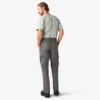 Pantalones cargo Flex de corte regular Pantalones cargo Flex de corte regular