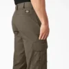 Pantalones cargo Flex de corte regular Pantalones cargo Flex de corte regular
