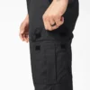 Pantalones cargo Flex de corte regular Pantalones cargo Flex de corte regular
