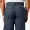 Pantalones cargo Flex de corte regular Pantalones cargo Flex de corte regular
