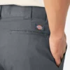 Pantalones cargo Flex de corte regular Pantalones cargo Flex de corte regular