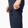 Pantalones cargo Flex de corte regular Pantalones cargo Flex de corte regular
