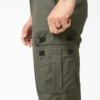 Pantalones cargo Flex de corte regular Pantalones cargo Flex de corte regular