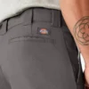 Pantalones cargo Flex de corte regular Pantalones cargo Flex de corte regular