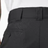 Pantalones cargo Flex de corte regular Pantalones cargo Flex de corte regular