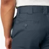 Pantalones cargo Flex de corte regular Pantalones cargo Flex de corte regular