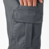 Pantalones cargo Flex de corte regular Pantalones cargo Flex de corte regular