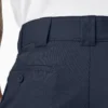 Pantalones cargo Flex de corte regular Pantalones cargo Flex de corte regular