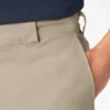 Pantalones cargo Flex de corte regular Pantalones cargo Flex de corte regular