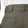 Pantalones cargo Flex de corte regular Pantalones cargo Flex de corte regular