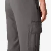 Pantalones cargo Flex de corte regular Pantalones cargo Flex de corte regular