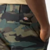 Pantalones cargo Flex de corte regular Pantalones cargo Flex de corte regular