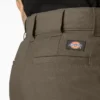 Pantalones cargo Flex de corte regular Pantalones cargo Flex de corte regular