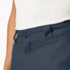 Pantalones cargo Flex de corte regular Pantalones cargo Flex de corte regular