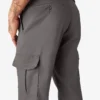 Pantalones cargo Flex de corte regular Pantalones cargo Flex de corte regular
