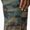 Pantalones cargo Flex de corte regular Pantalones cargo Flex de corte regular
