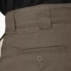 Pantalones cargo Flex de corte regular Pantalones cargo Flex de corte regular