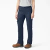Pantalones cargo Flex de corte regular para mujer Pantalones cargo Flex de corte regular para mujer
