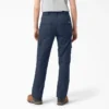 Pantalones cargo Flex de corte regular para mujer Pantalones cargo Flex de corte regular para mujer